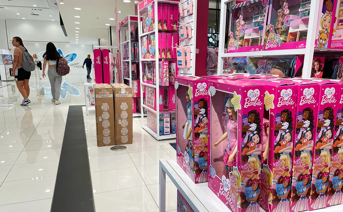 Justin Sullivan / Getty Images