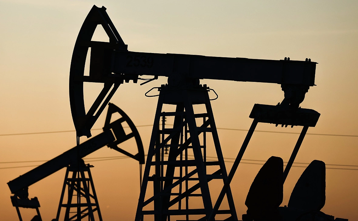 Егор Алеев / ТАСС