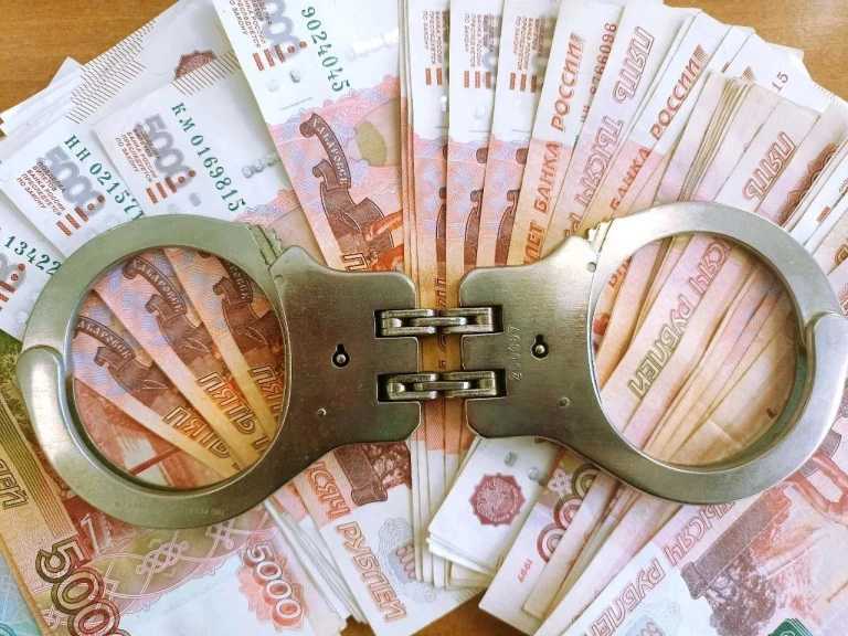 РБК Приморье