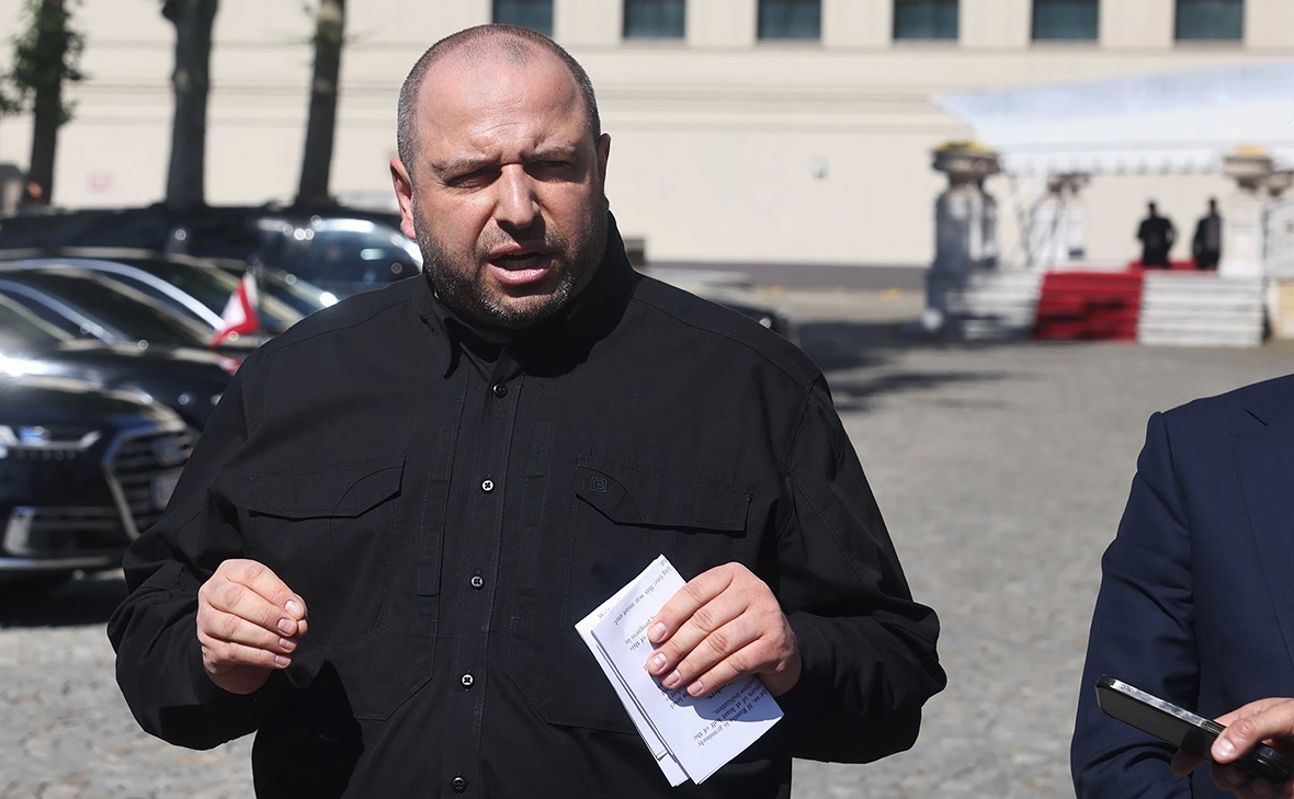 Chris McGrath / Getty Images