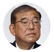 Как мировые лидеры отреагировали на удары США по Ирану