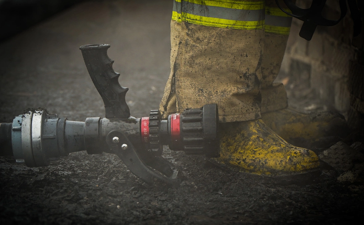 dsns_telegram / Telegram