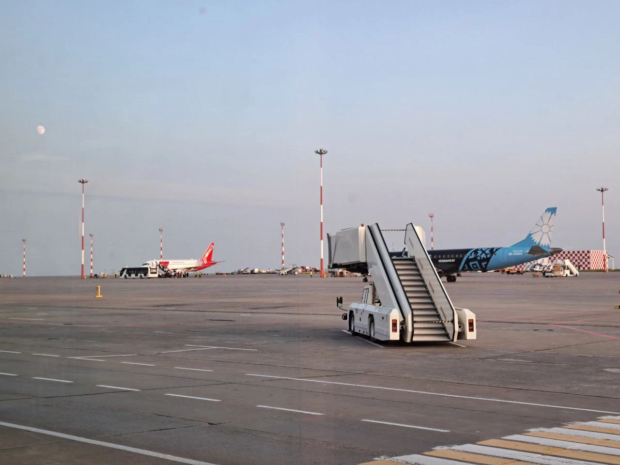 РБК Татарстан