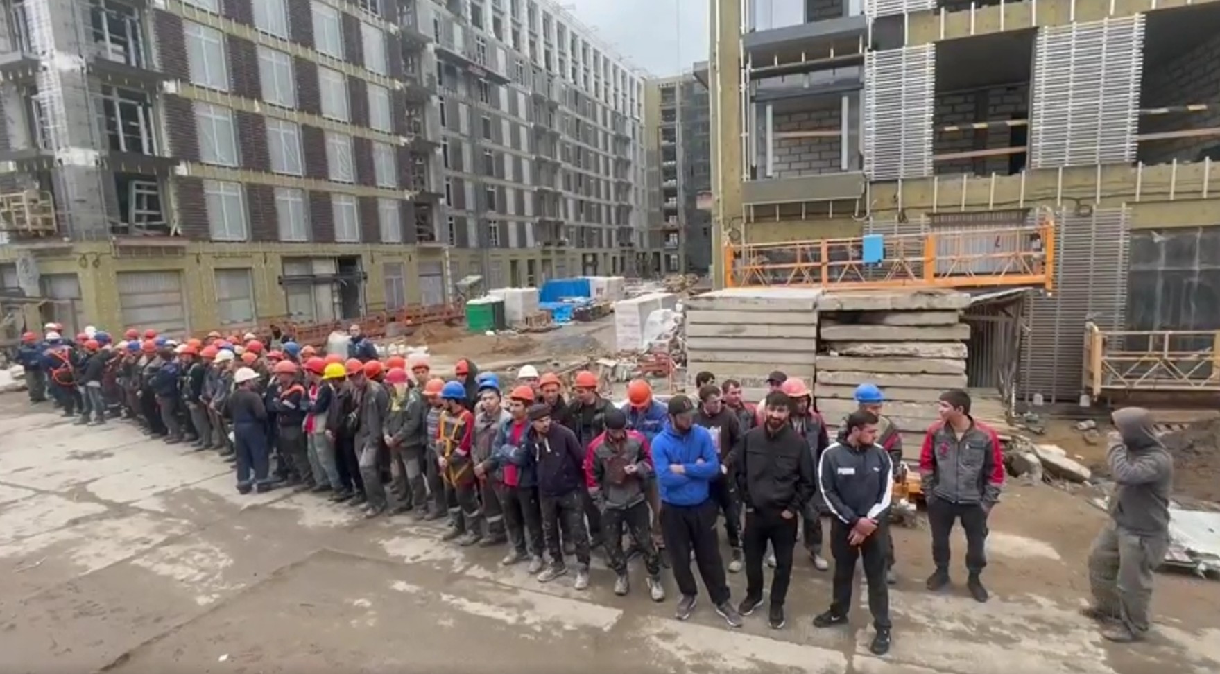 Фото: Главное управление МВД по Санкт-Петербургу и Ленинградской области