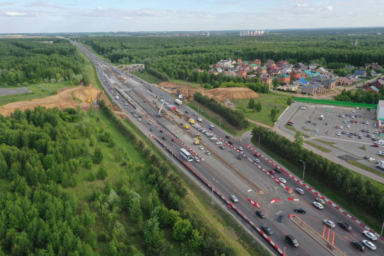 Фото: mindortrans.tatarstan.ru