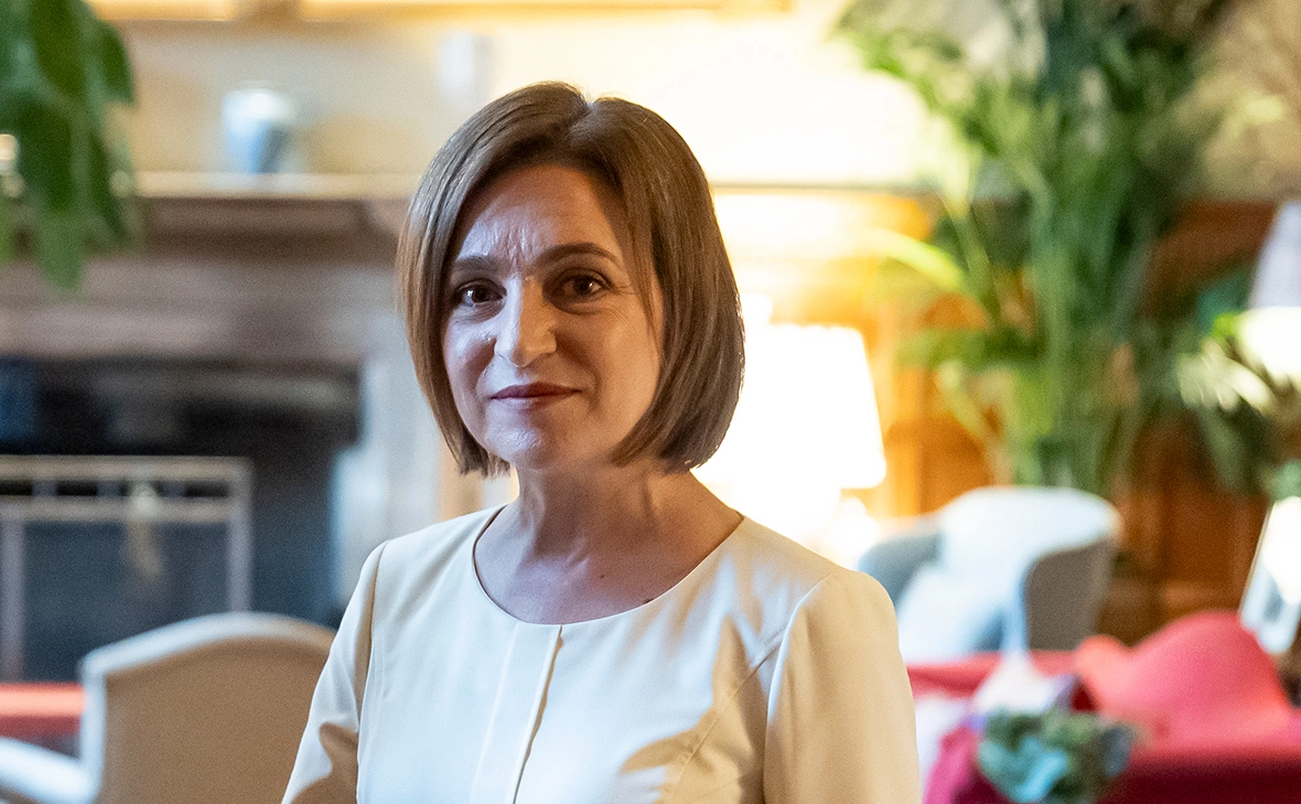  Aaron Chown / Getty Images