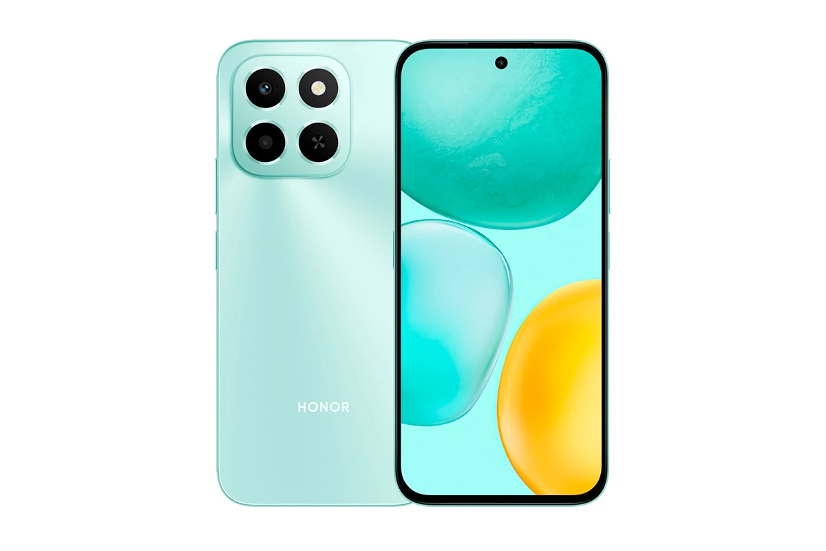 Honor X6c