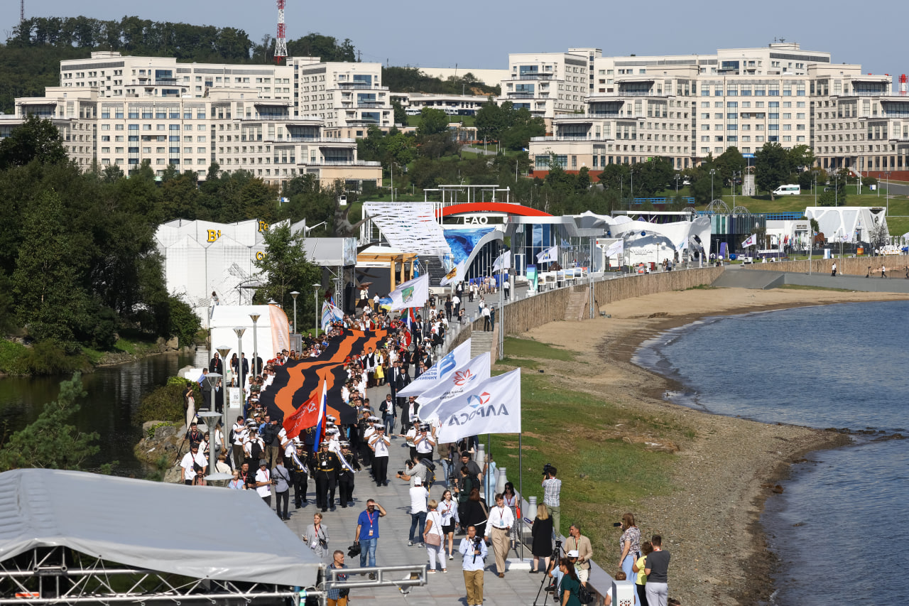 Фото: Сергей Лукин, Фотобанк Росконгресс
