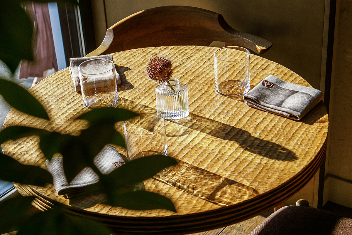 Куда идти и что заказывать — без лишних слов