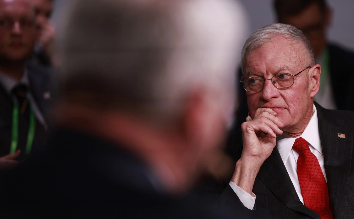 Johannes Simon / Getty Images