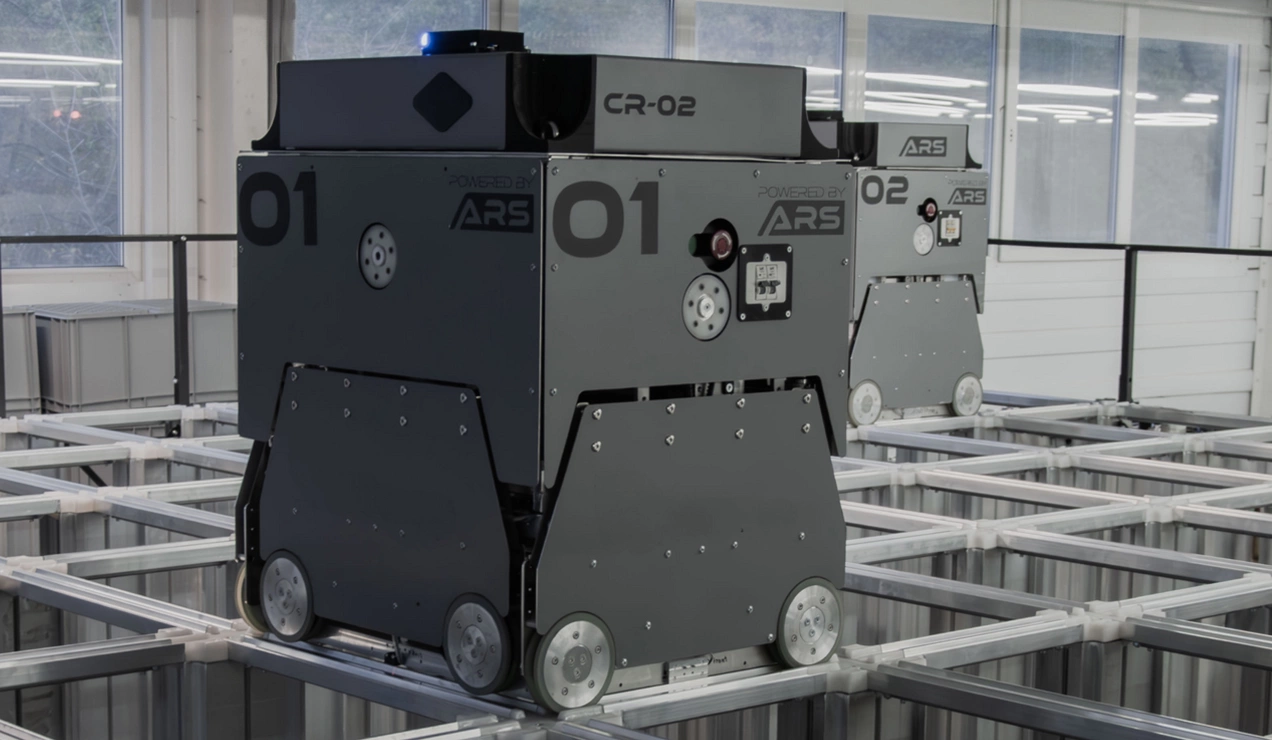 Как расти технологическому бизнесу: три ключевых сервиса для инноваторов