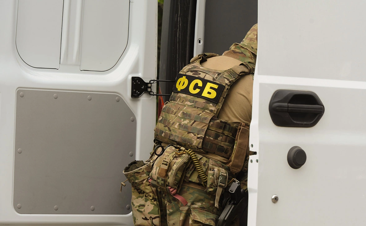 Вадим Ахметов / URA.RU / Global Look Press