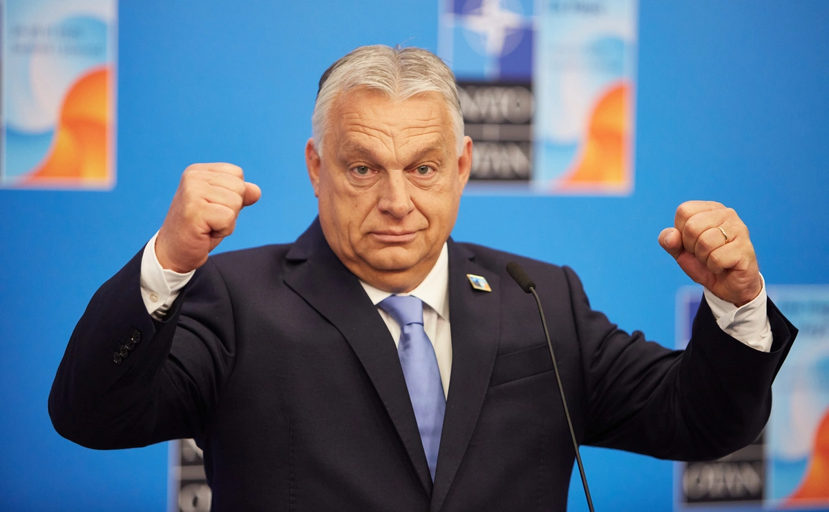 Pierre Crom / Getty Images