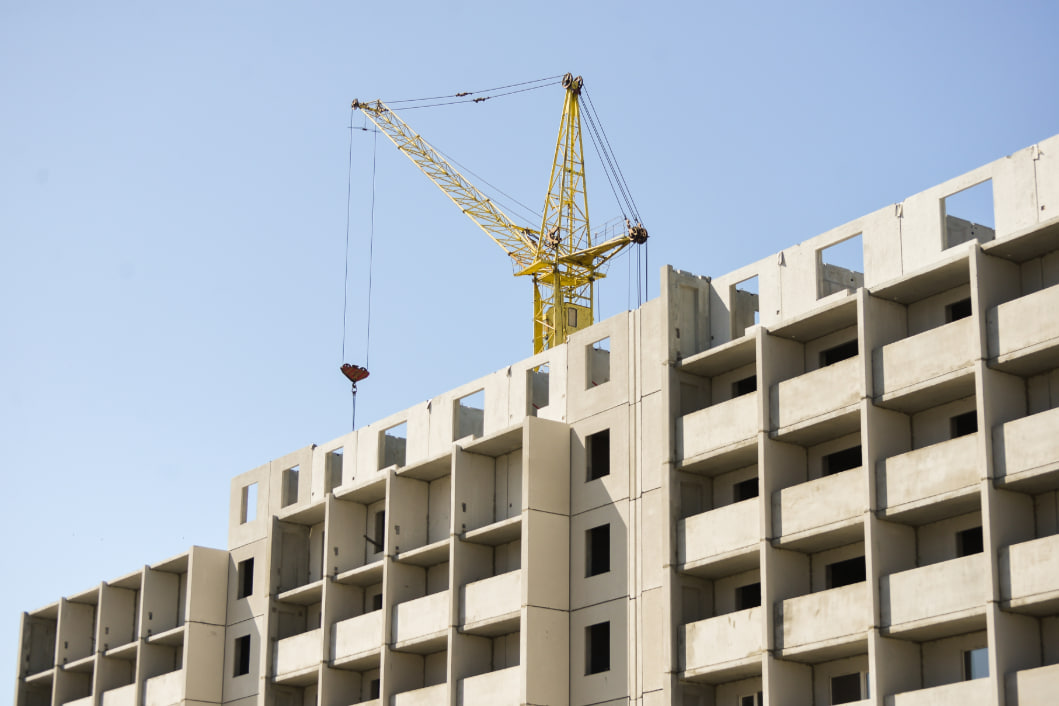 Фото: Вадим Ахметов / URA.RU