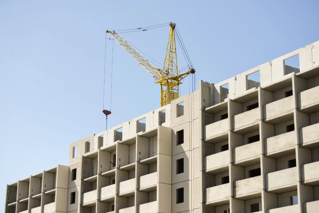 Вадим Ахметов / URA.RU