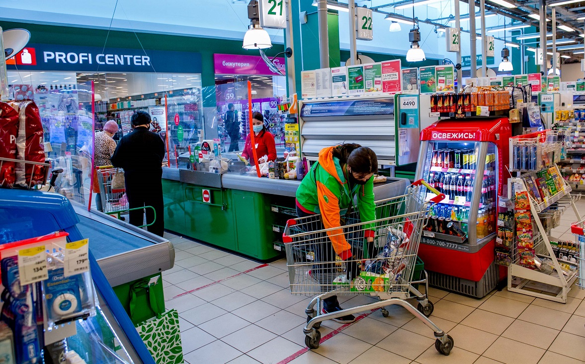 Фото: РБК Уфа