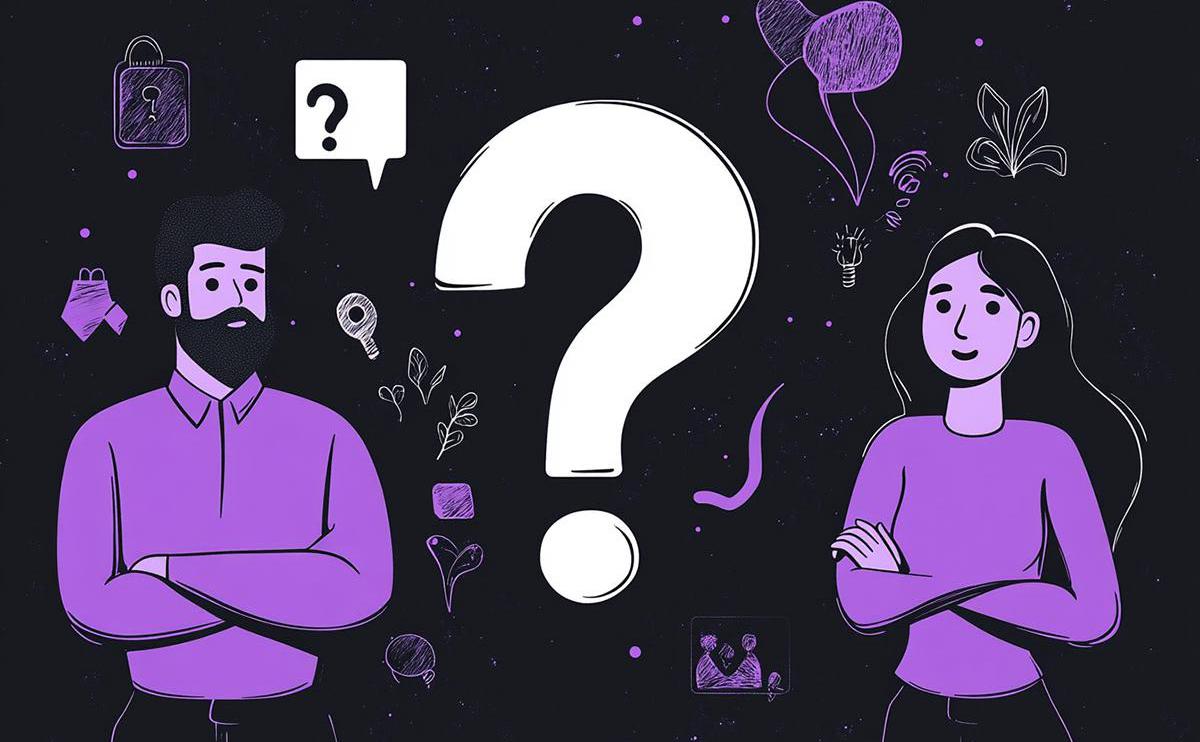 Фото: Midjourney