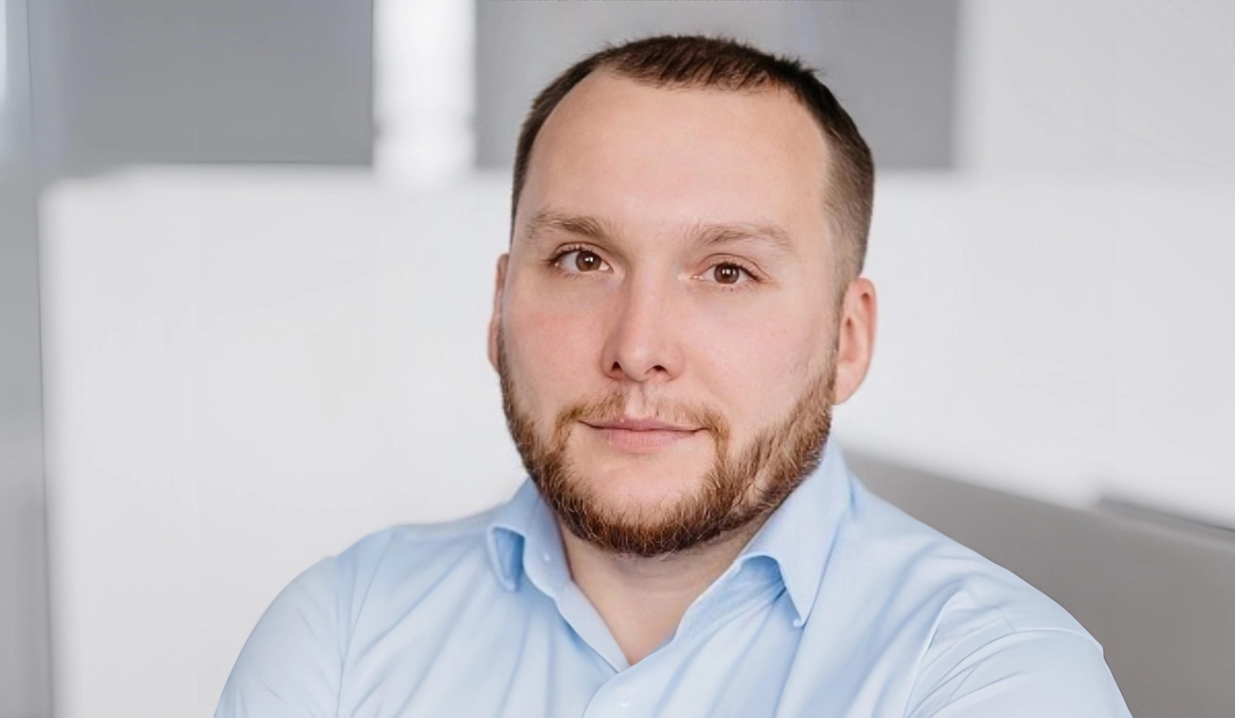 Как развивается рынок систем аутентификации