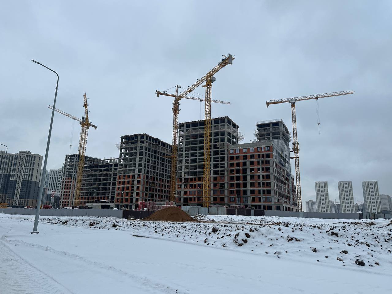 Фото: РБК Татарстан