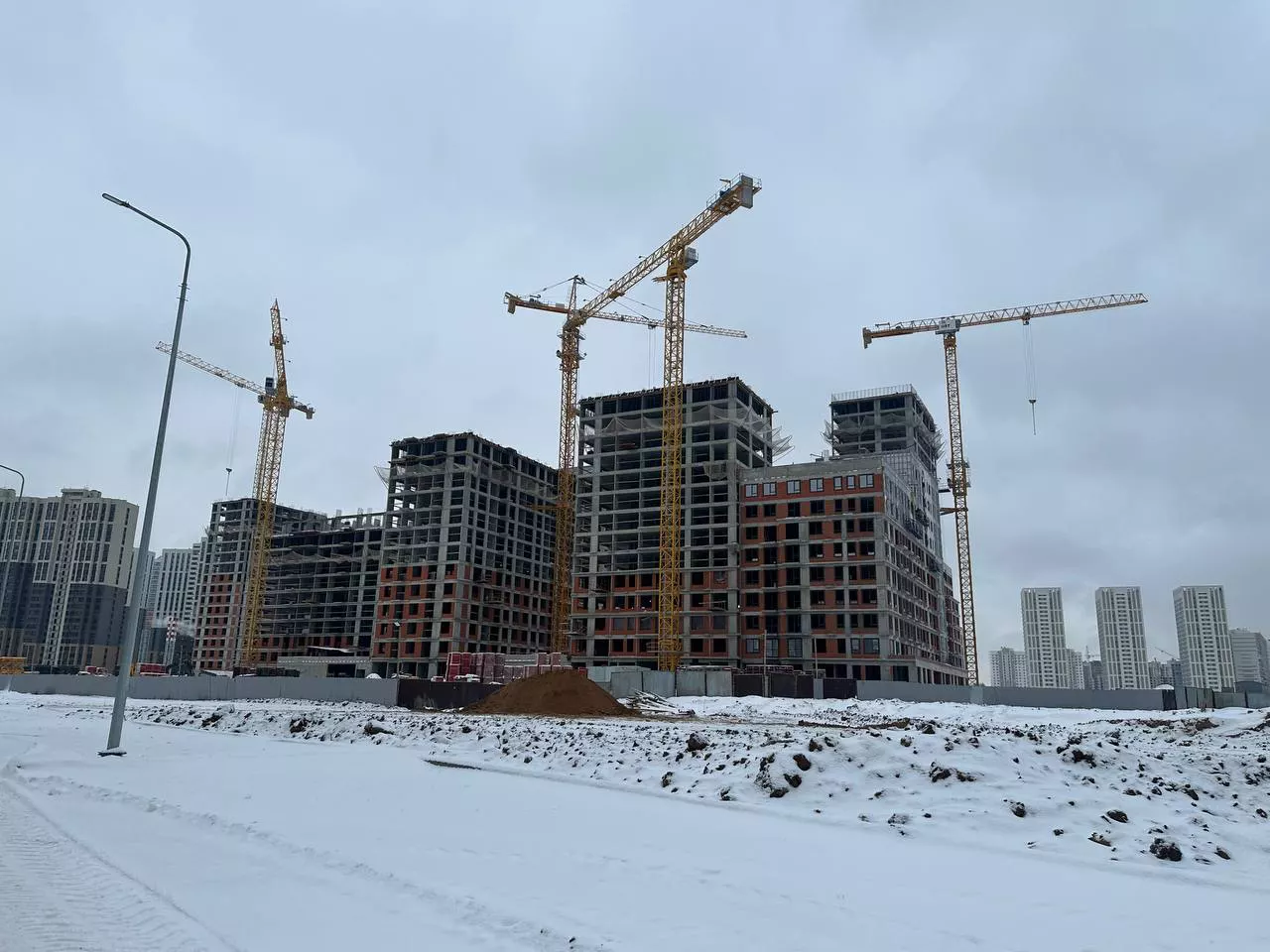 РБК Татарстан