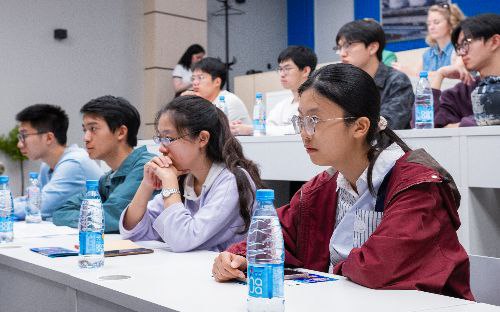 Фото: mauniver.ru