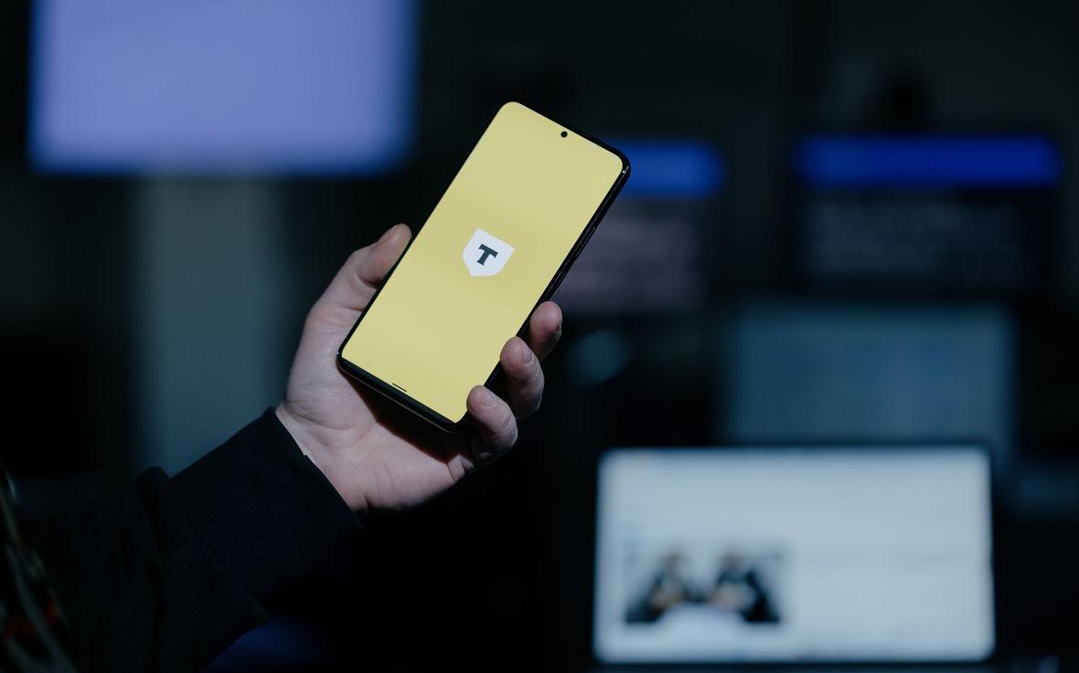 Фото:Михаил Гребенщиков / РБК