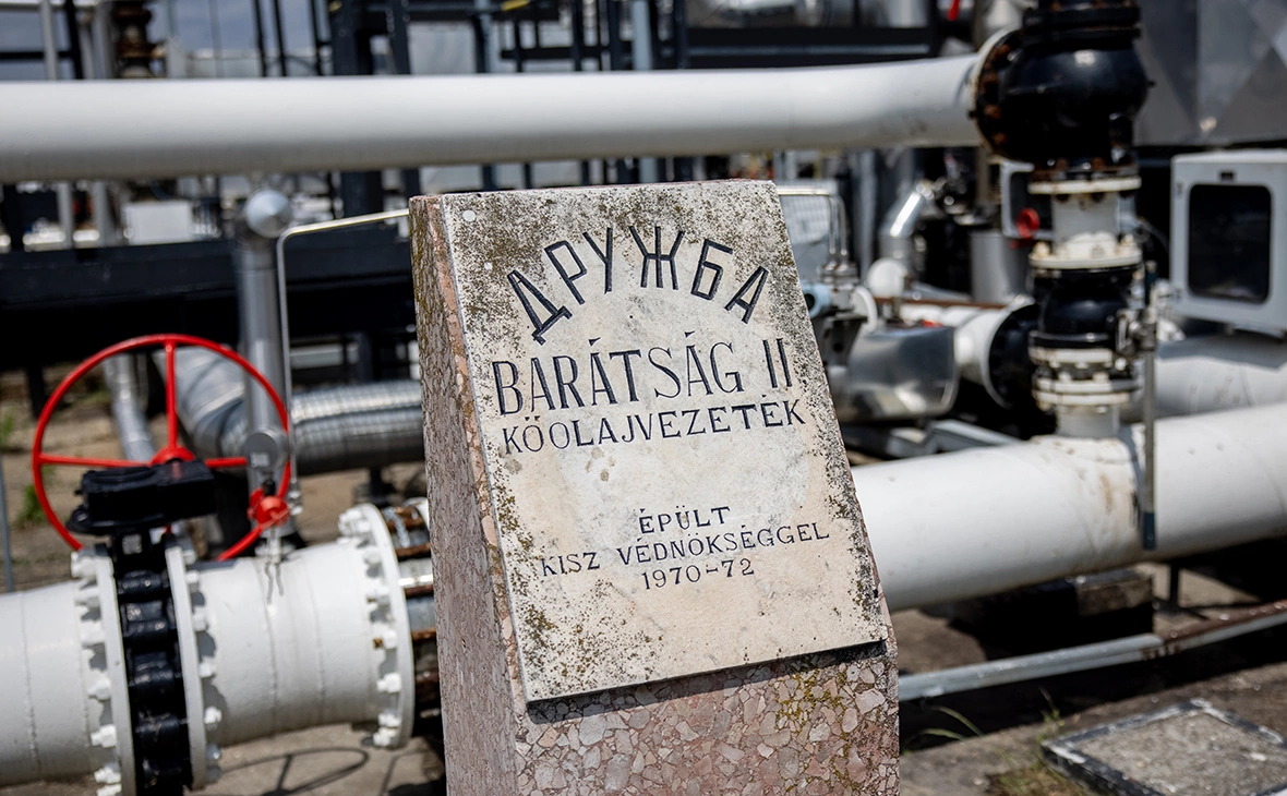 Janos Kummer / Getty Images