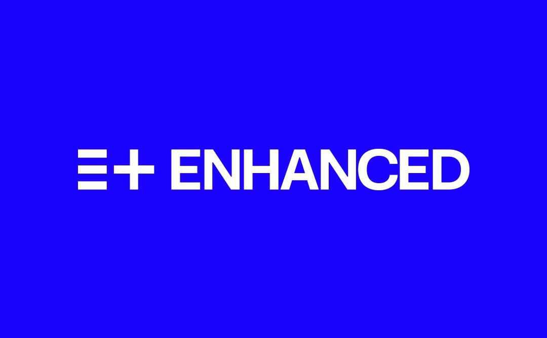 Фото: Enhanced Games