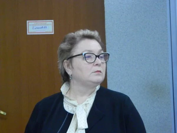 Михаил Лобанов