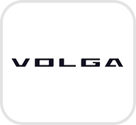 Volga