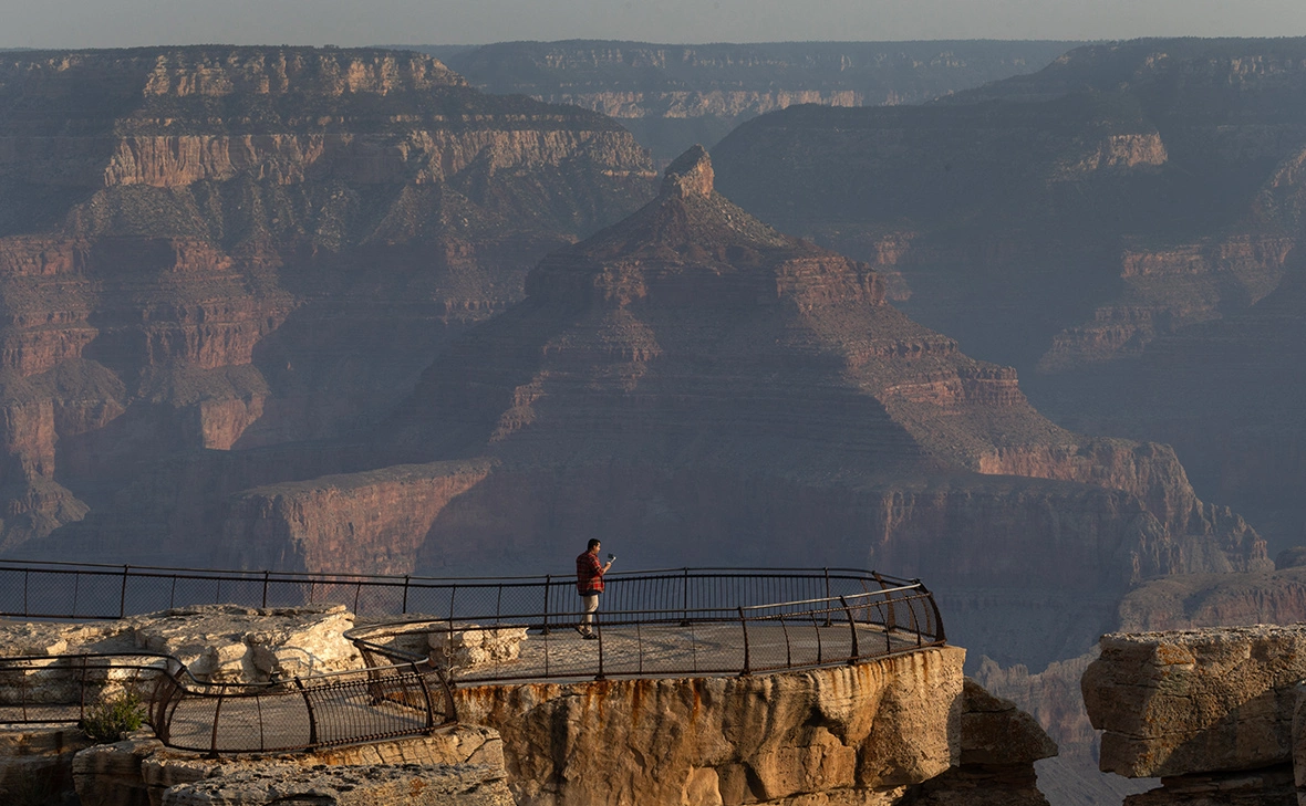 Scott Olson / Getty Images