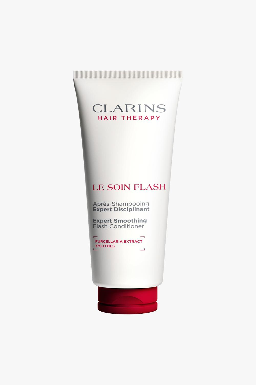 Кондиционер для волос, Clarins
