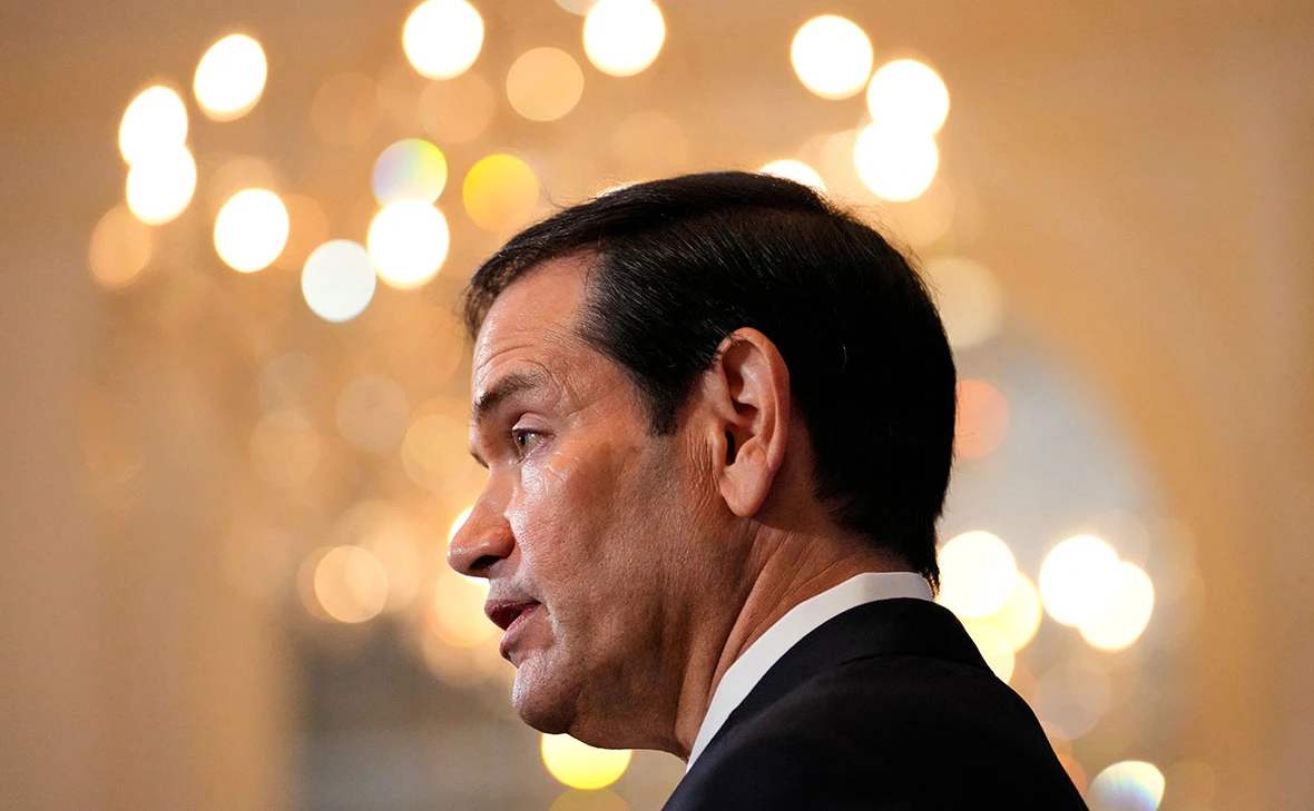Yuki Iwamura / Reuters