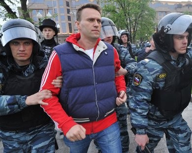 Фото: navalny.ru