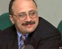 Посол Ирака в РФ рассказал, как союзники будут скрывать потери