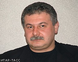 Россия заплатит осетинскому чиновнику за обвинения по Беслану