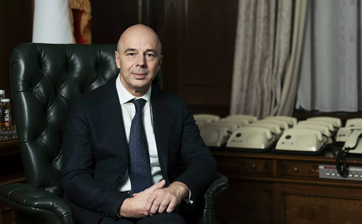 Михаил Гребенщиков / РБК