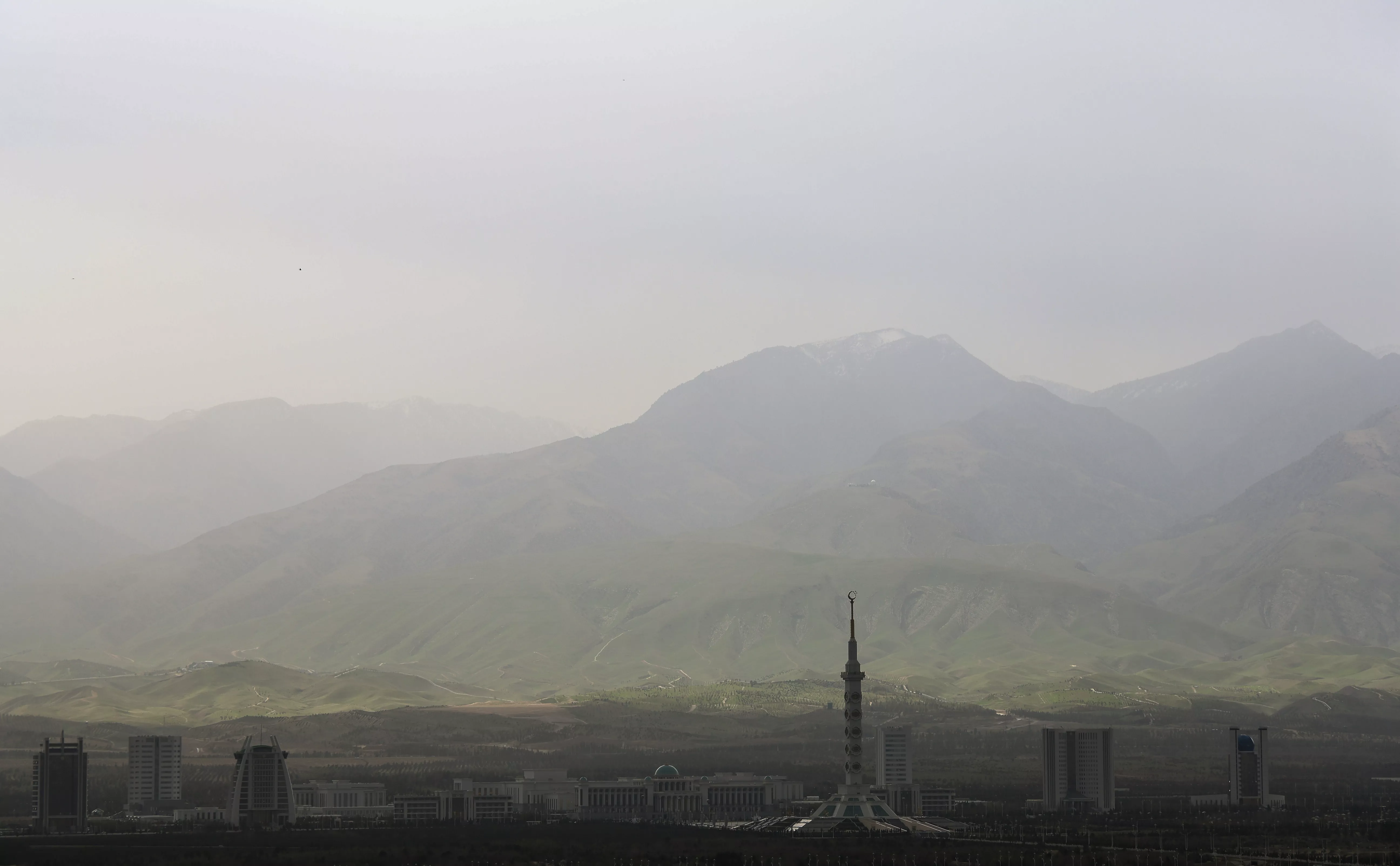 Владимир Смирнов / ТАСС