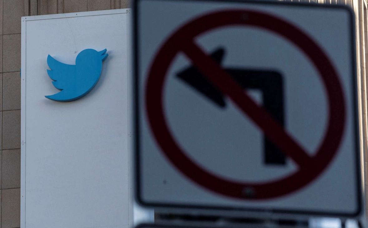 Carlos Barria / Reuters