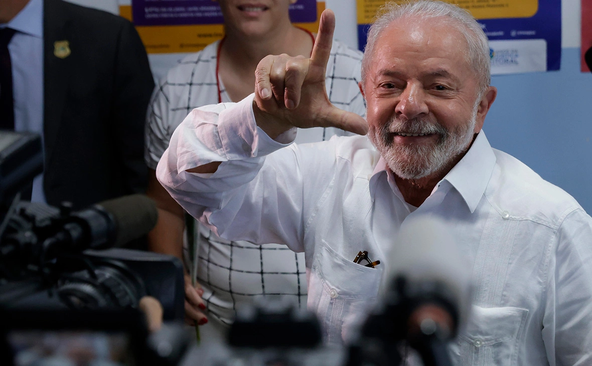 Alexandre Schneider / Getty Images