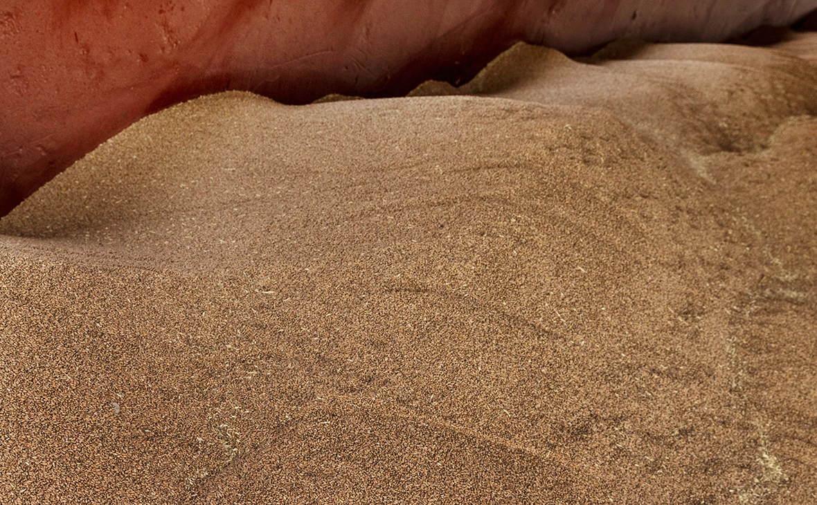 Chris McGrath / Getty Images