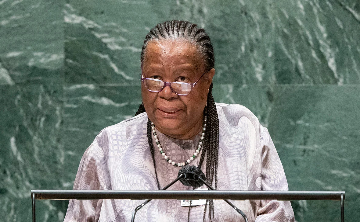 Eduardo Munoz / Getty Images