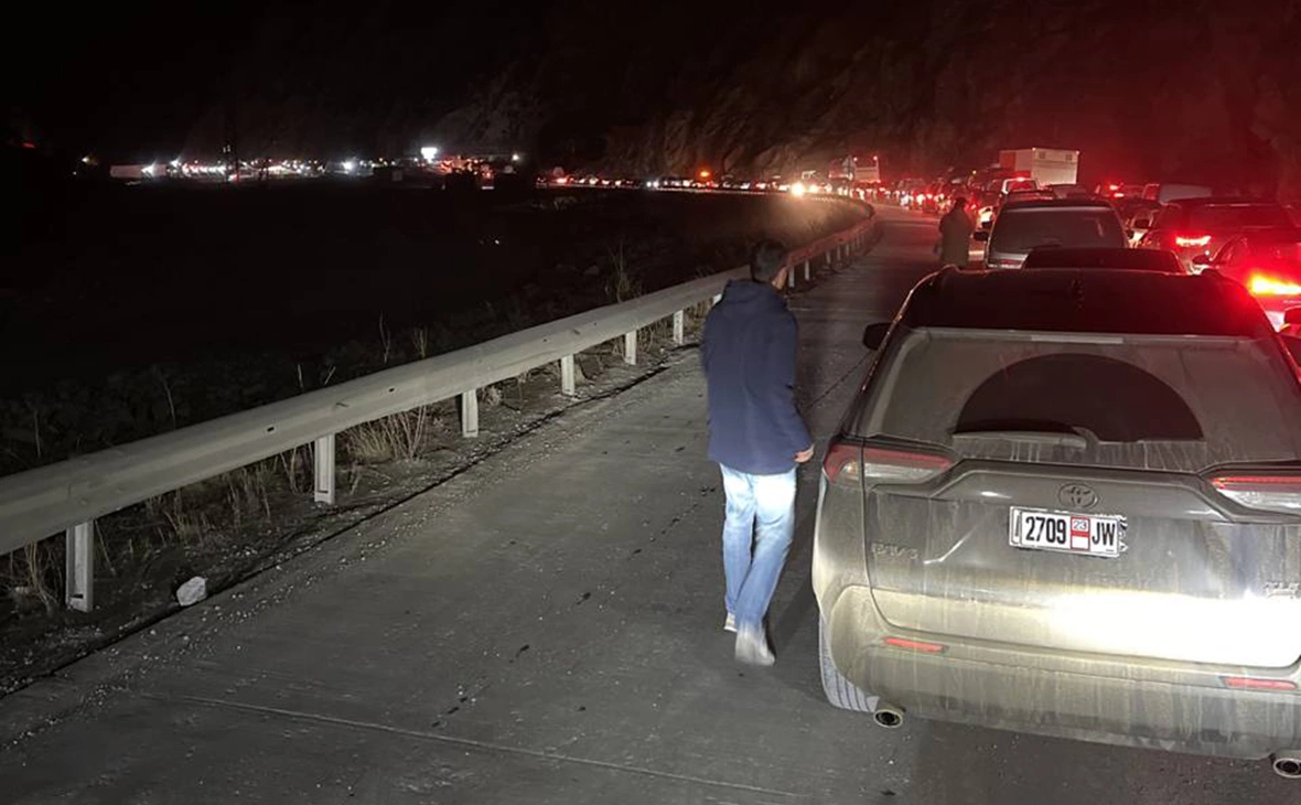 VerhniyLars / Telegram