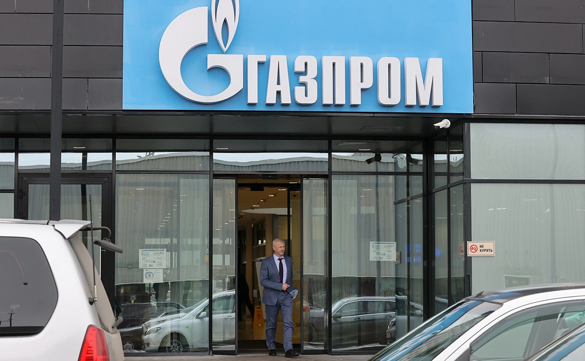 Александр Демьянчук / ТАСС