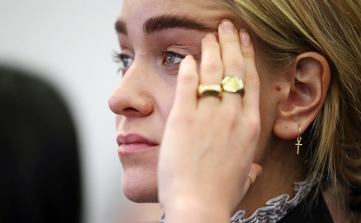 Михаил Терещенко / ТАСС