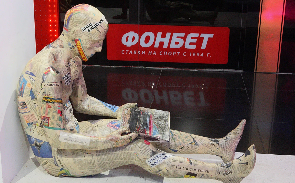 Замир Усманов / Global Look Press 