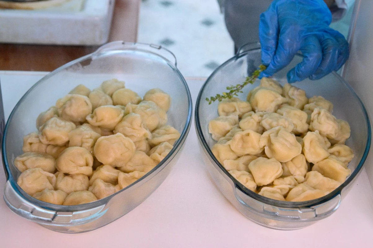 Владимир Жабриков / URA.RU