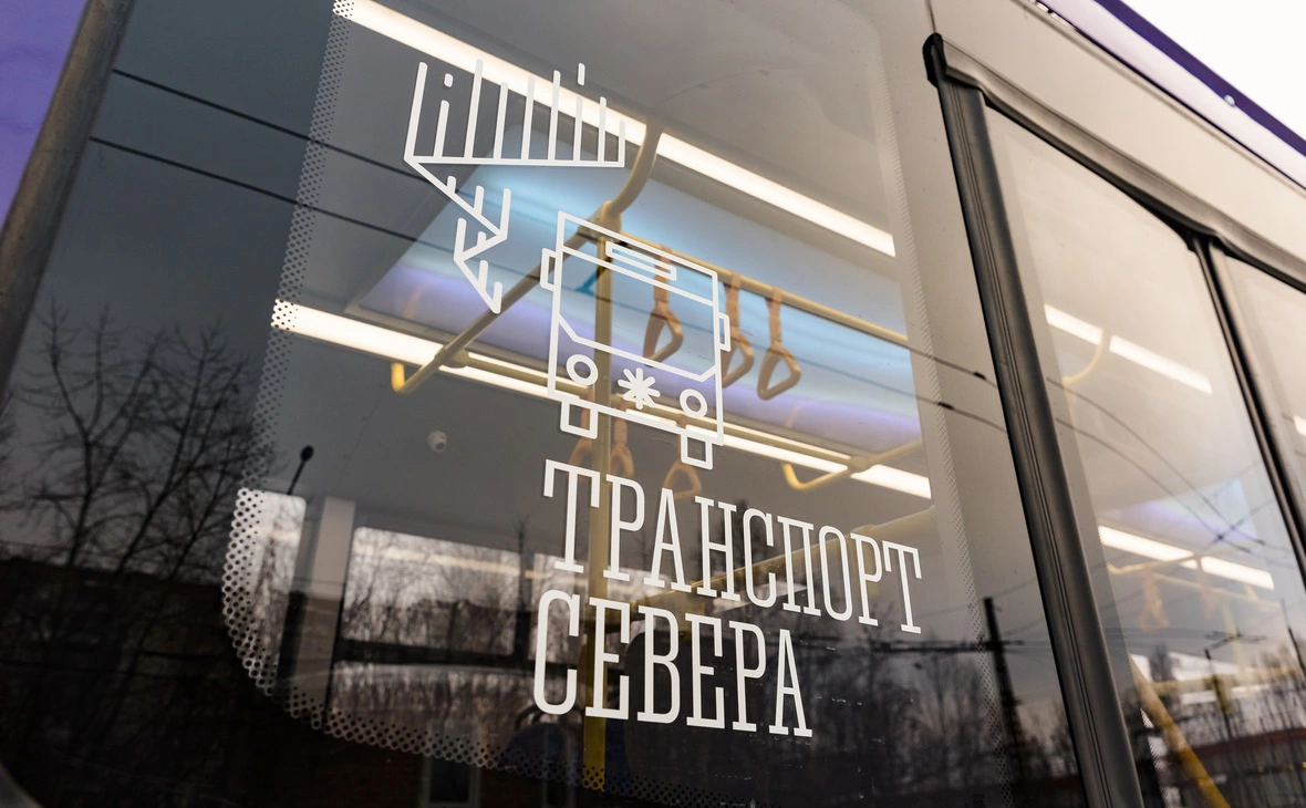 gov-murman.ru