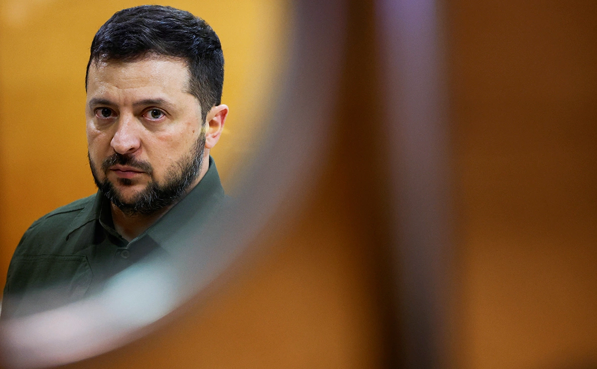 Juan Medina / Reuters