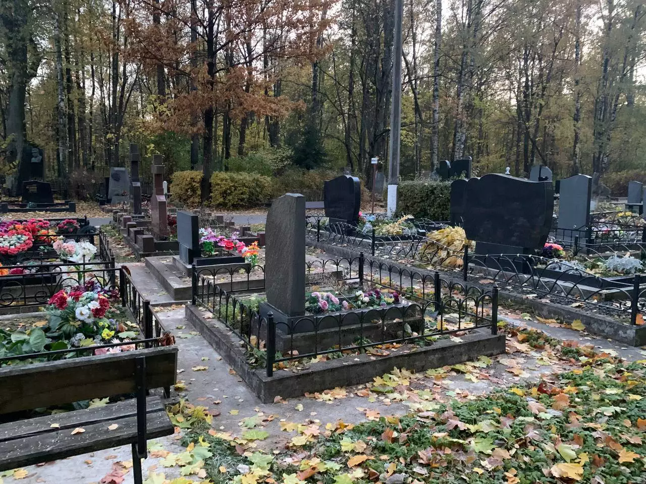 РБК Приморье